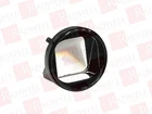 Midwest Optical Systems RA034-46 / RA03446 (new No Box). Price: $183.71.