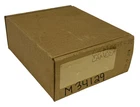 New Cognex ISM1403-C11 In-sight Micro Camera 825-0204-1R 821-0048-1R. Price: $2600.00.
