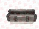 Thk SHS15LC1SS / (new In Box). Price: $166.11.