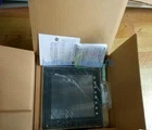 1PC New Fuji Touch Screen V9100IC. Price: $1199.20.