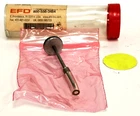 Efd Torque Gun Tool 7805-SS New. Price: $750.00.