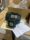 Toshiba 2HP Motor- 230/460V New. Price: $500.00.