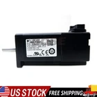 New Yaskawa SGMAV-01ADAB1 Servo Motor SGMAV01ADAB1 In Box. Price: $176.26.