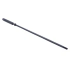 For Bridgeport 7/16 Thread Milling Machine Part R8 Overall New. Price: $40.57.