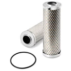 Genuine Fleetguard HF7954 Hydraulic Filter New. Price: $6.00.