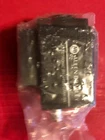 New Allen Bradley 2801-YD Camera, Sealed In Plastic, But No Box.. Price: $150.00.
