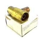 Sporlan ASC-11-7 Auxiliary Side Connector (new In Box). Price: $65.00.