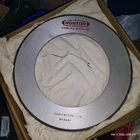 Norton Diamond Wheel D320-N100B-1/4 Grit Abrasive For Surfaces New. Price: $400.00.