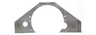 Competition Engineering 4031 Mid-mount Plate New. Price: $79.99.