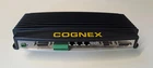 80057451 Cognex 800-5745-1 / Controleur De Vision Used D'occasion. Price: $444.89.