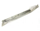 Thk SHS20-280L Rail, Linear Guide 20MM, 280MM Length New. Price: $57.94.