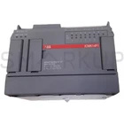 New In Box Abb ICMK14F1-L10.0 1SBP260051R1001 Plc Module. Price: $946.11.