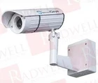 Vicon IQ865N / (used). Price: $203.66.