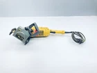 Bevel-mill 4000 Heck Plate Beveler Dewalt DWE4519 6500RPM 4.7HP 120V 50/60HZ Used. Price: $999.99.