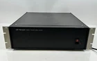 Newport PM500-C Precision Motion Controller W/ & Y Axis Cards Used. Price: $224.99.