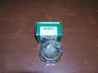 Nos Torrington HJR-283720 Needle Bearing New. Price: $19.99.