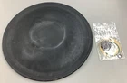 Atlas Copco 2906-0391-00 Intake Valve Gasket Kit For Zr/zt 160-275 (B608) New. Price: $110.00.