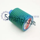 1PCS New Lube Grease #249137 LHLX100 LHL-X100-7 700ML Free Shipping. Price: $61.12.