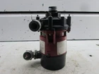 Laing SM-1212-NH-26 Circulation Pump 140W 115V 12GPM Used. Price: $150.00.