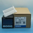 1PCS Omron E5CZ-C2ML 100-240VAC Temperature Controller In Box -new #om. Price: $299.00.