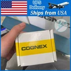 Cognex 825-0520-1R Industrial Camera Original Spot Inventory Fast Delivery New. Price: $2522.00.
