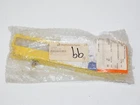 New Cognex Smart Vision IS7000-L300-470 24VDC Linear Light Module 119-2120R Unit. Price: $259.00.