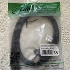 Inline Computer Accessories 16652F Power Cord New Sealed Packing.. Price: $11.00.