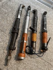 Atlas, Cooper? Angle Pneumatic Nutrunner 4EA Total Untested - All For One Bid!. Price: $128.99.