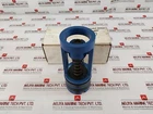 Drillmax 1340200 Pipe Float Valve Model 4-1/2 Inch New. Price: $926.99.