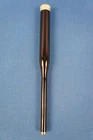 Renishaw PAA3 Cmm Autojoint M8 Probe Extension Fully Tested 90 Day Warranty Used. Price: $300.00.