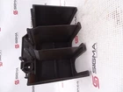 Mitsubishi TCL-4SP3 Cover Used. Price: $17.99.