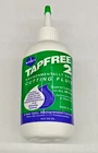 Winbro Tapfree 2 Cutting Fluid Bottle 8 Oz All Metals* Biodegradable Usa New. Price: $13.95.