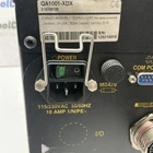 Stanley Assembly 21A108725 QA1001-XDX Controller V-778S Used. Price: $299.00.