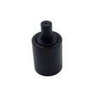 9239529 4718355 9237948 Top Roller Fits John Deere 26G 30G 35G 50G 50D 35D New. Price: $58.00.