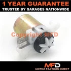 Mitsubishi L300 (1980-1983) Front Single Outlet Windscreen Washer Pump New. Price: $11.26.