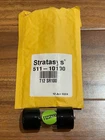 Stratasys 511-10100 T12 SR100 Tip Oem Fortus Fdm 3D Printer New. Price: $50.00.