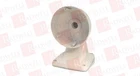 Costar Cameras CHG37 / (new In Box). Price: $67.07.