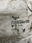 Murr CD12M-0B-070-C1 Automation Direct Female Cable W-905 Used. Price: $23.00.