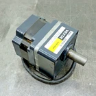 Vexta Oriental Motor Co. FBLM575W-GFB Gear Head Model GFB5G15 Fits Agfa Printer Used. Price: $103.59.