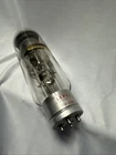 Lepel 018-0020 4-PIN Tube Used. Price: $100.00.