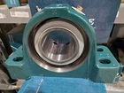 Dodge P4B-S2-215R 15/16 Bore New. Price: $973.95.