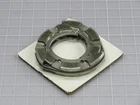 Ingersoll Rand 952214243 Oil Scraper Ring T229730 New. Price: $199.99.