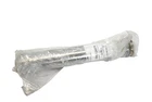 Dme 5414GL Straight Leader Pin 1-1/2 Dia 9-3/4 Lg Steel Rod New Open Box. Price: $47.99.
