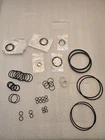 Deals Of The Week -- Flow 60K Esl Pressure Seal Kit Used. Price: $75.00.