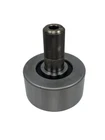 Osborn PLR4-1/2 Cam Follower Load Runner Idler Roller 95304 New. Price: $59.99.
