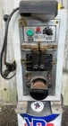 Msc Industrial Supply Co. Wire Welder Model 9514720 Metalworking Machine Used. Price: $150.00.