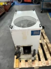 #MAC-50SP-FR-0T-5-Z Cooling Unit (from An Okuma MC-V4020 #0633) Used. Price: $1000.00.