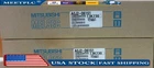 New Mitsubishi Plc A0J2-D61S1-. Price: $502.72.