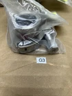 & Safety Head Rupture Disc Size: 1.5" Type: Gr-c 316 Ss 13001149-1 New. Price: $99.00.