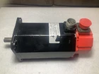 Fanuc Ac Servo Motor A06B-0128-B575#7008 New. Price: $549.00.